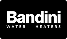 Logo Bandini Braun