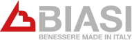 Logo Biasi